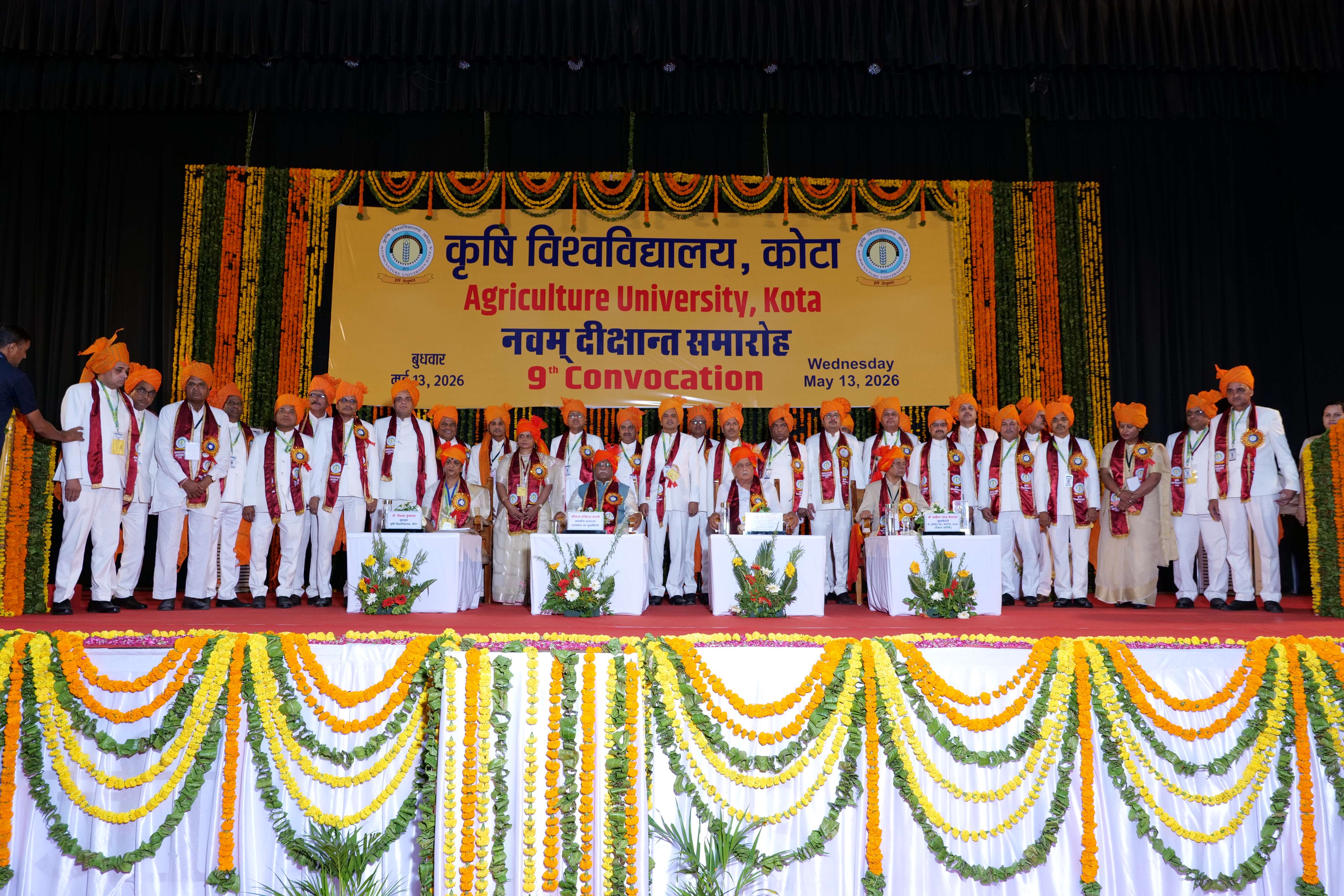 9thConvoation-1